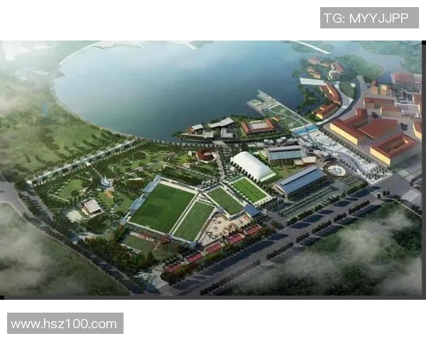 深圳网球队与南京网球队实力对比赛后分析与总结 深圳网球队与南京网球队实力对比赛后分析与总结