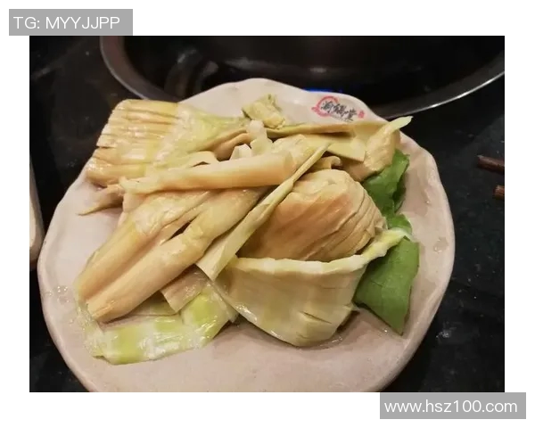 深度对话周磊篮球人生的启示与成长之路探讨 深度对话周磊篮球人生的启示与成长之路探讨