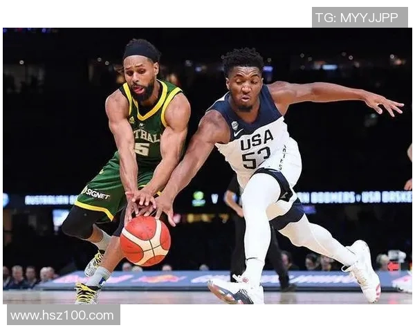 深圳篮球队以92分领跑欧锦赛积分榜展现强劲实力 深圳篮球队以92分领跑欧锦赛积分榜展现强劲实力