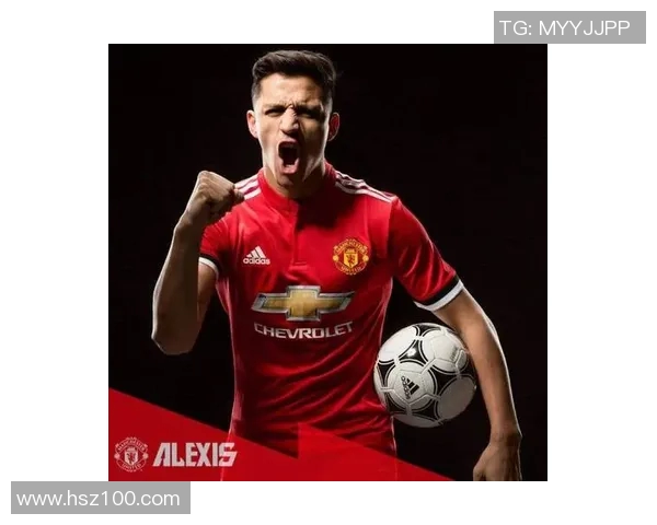 现役足球明星英文名字大全及其在球场上的辉煌成就分析 现役足球明星英文名字大全及其在球场上的辉煌成就分析