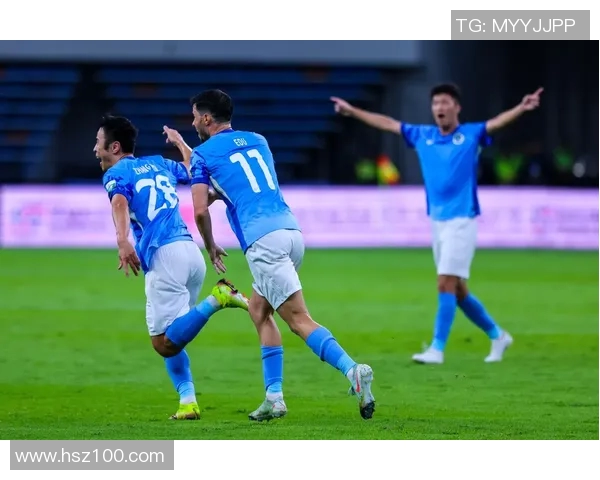 深圳足球队技术实力飙升创造历史新高引发广泛关注