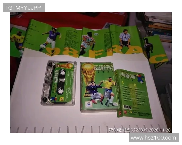 法国足球传奇人物的辉煌历程与影响力分析 法国足球传奇人物的辉煌历程与影响力分析