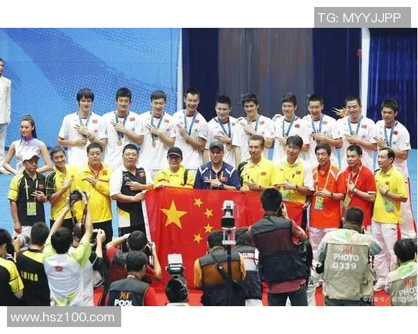 深圳羽毛球队与杭州羽毛球队赛后复盘分析团队配合与战术执行的关键要素 深圳羽毛球队与杭州羽毛球队赛后复盘分析团队配合与战术执行的关键要素