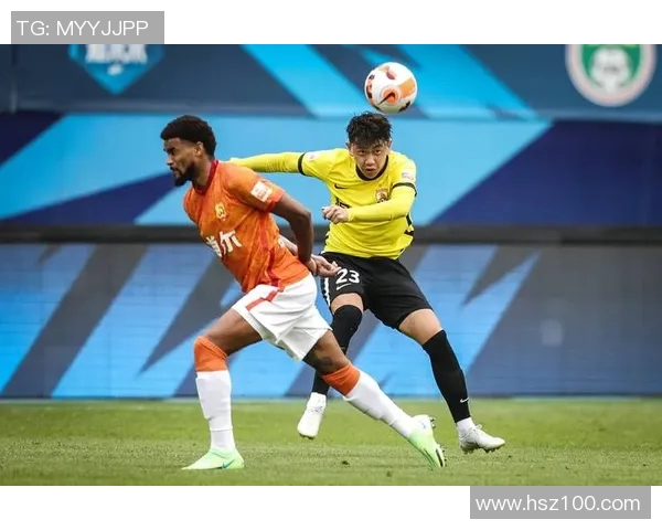 武汉足球队在精英赛中的实力展现与未来发展潜力分析 武汉足球队在精英赛中的实力展现与未来发展潜力分析