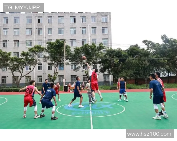 篮球文化的传承与创新:深入广州篮球队的团队意识与精神探讨 篮球文化的传承与创新:深入广州篮球队的团队意识与精神探讨