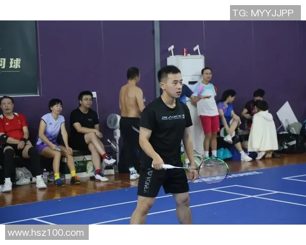 羽毛球节奏排行榜揭晓北京羽毛球队荣获第二名引发热议