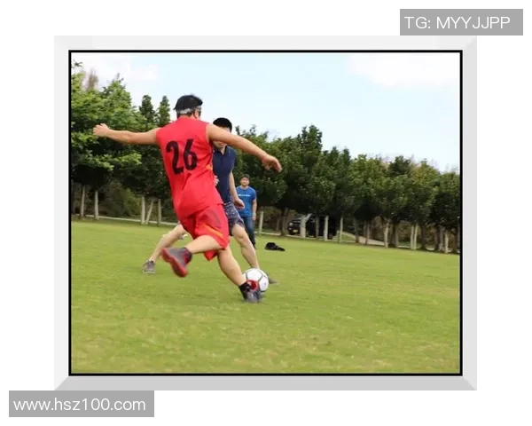 维多利亚足球明星的传奇之路与辉煌成就全景回顾 维多利亚足球明星的传奇之路与辉煌成就全景回顾