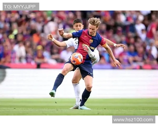 美洲小国足球明星的崛起与挑战:他们如何在国际舞台上闪耀光芒 美洲小国足球明星的崛起与挑战:他们如何在国际舞台上闪耀光芒