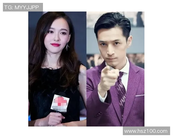 胡歌与足球明星的友谊故事揭秘共同热爱与梦想的交汇点