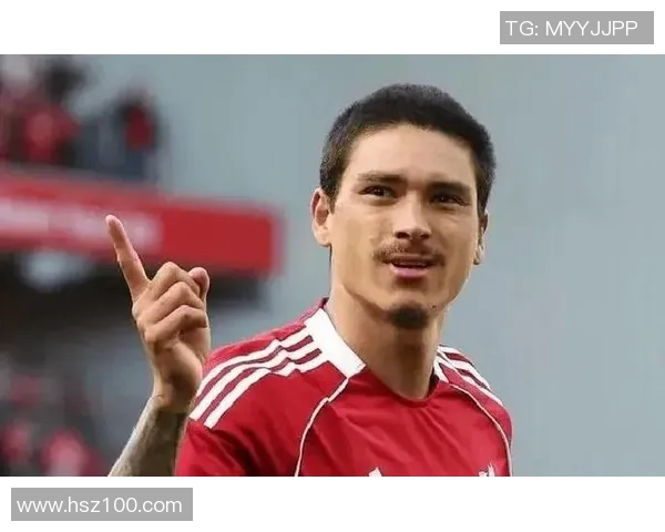 英超搞笑足球明星名字大盘点让你捧腹大笑的奇葩球员称号 英超搞笑足球明星名字大盘点让你捧腹大笑的奇葩球员称号