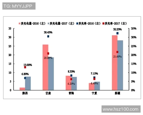 上海排球队运营策略分析与发展前景探讨