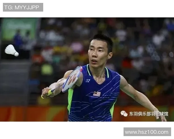 上海羽毛球队个人能力深度对比分析与发展潜力探讨 上海羽毛球队个人能力深度对比分析与发展潜力探讨