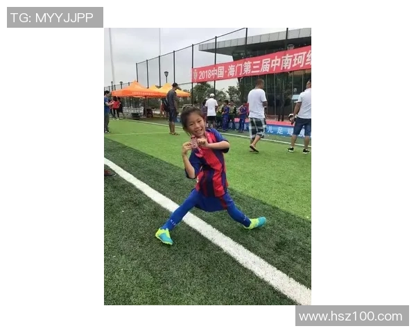 与张丽对话:探索她的足球生涯与心路历程 与张丽对话:探索她的足球生涯与心路历程