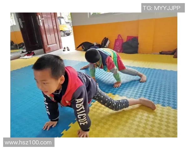 专访张丽:深入探讨她在排球领域取得成功的秘诀与心路历程 专访张丽:深入探讨她在排球领域取得成功的秘诀与心路历程