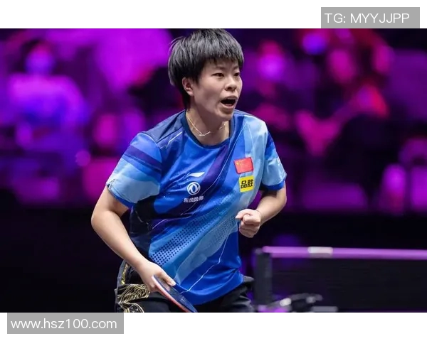 乒乓球技术排名揭晓北京乒乓球队荣登榜首引发热议 乒乓球技术排名揭晓北京乒乓球队荣登榜首引发热议