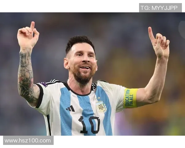 中国血统足球明星的崛起与影响力探讨 中国血统足球明星的崛起与影响力探讨