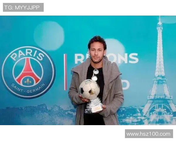 从绿茵场到银幕上足球明星转型演员的精彩人生与作品汇总 从绿茵场到银幕上足球明星转型演员的精彩人生与作品汇总