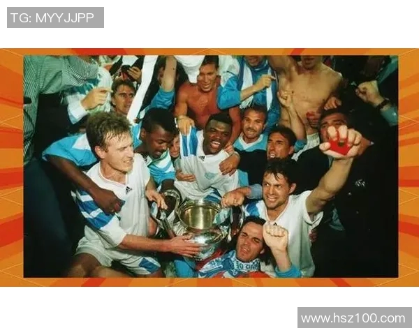 传奇227号足球明星的辉煌历程与背后故事揭秘