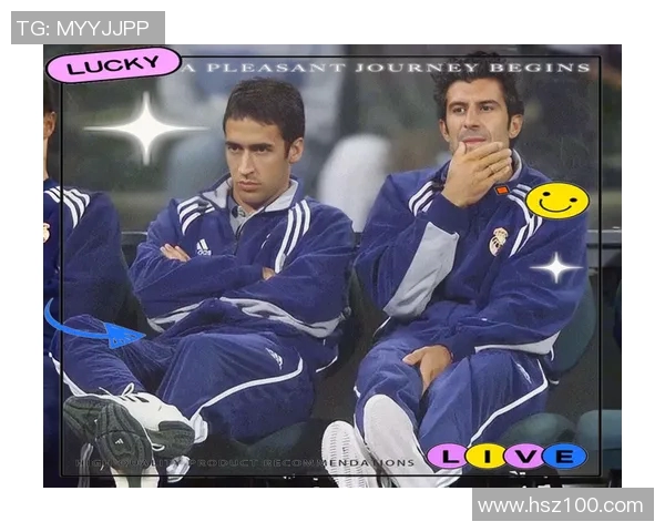 全球足球巨星风采揭秘:那些改变历史的传奇人物与他们的故事 全球足球巨星风采揭秘:那些改变历史的传奇人物与他们的故事