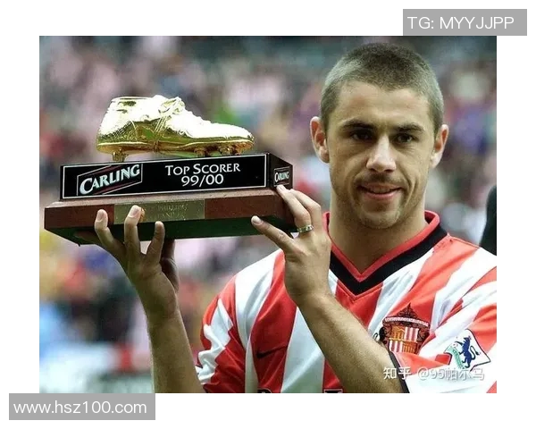 全球足球明星的英文介绍与成就分析