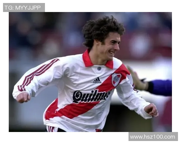 刘秀英专访:从绿茵场到人生舞台的足球传奇旅程回顾 刘秀英专访:从绿茵场到人生舞台的足球传奇旅程回顾