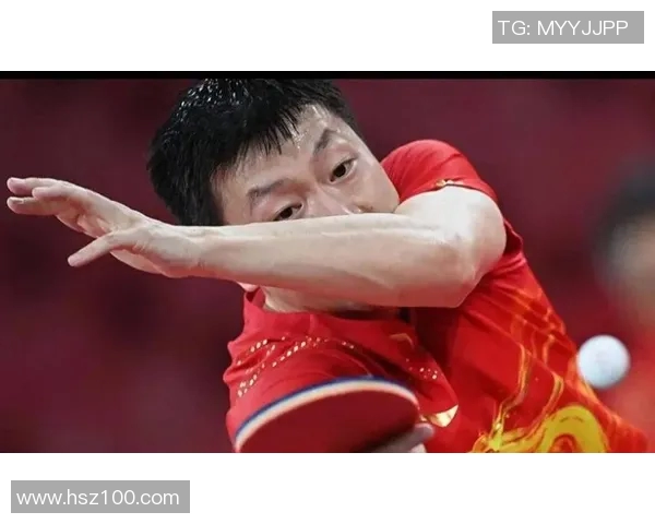 北京乒乓球队在亚运会上的辉煌历程与突破成就全景回顾 北京乒乓球队在亚运会上的辉煌历程与突破成就全景回顾