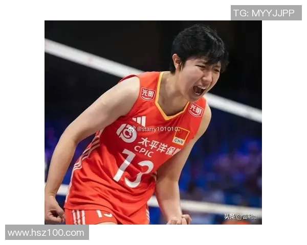 北京排球队以75分领跑冠军赛积分榜展现强劲实力