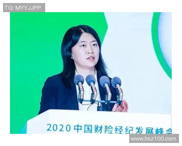 北京排球队转型之路的真实记录与发展探索 北京排球队转型之路的真实记录与发展探索