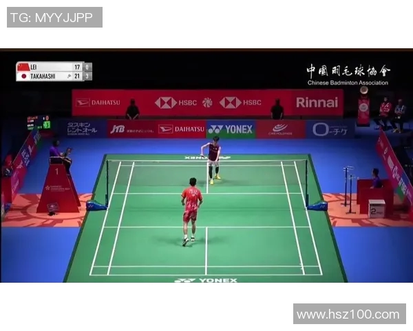 北京羽毛球队在世界杯预选赛中以52分稳居积分榜首位引发关注