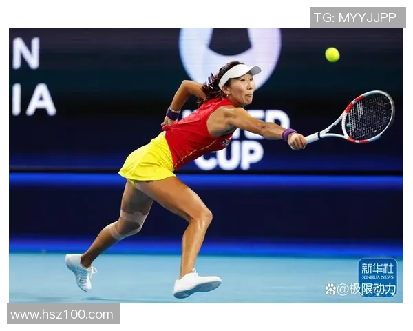 北京网球队在邀请赛中的拼搏历程与荣耀时刻全景回顾 北京网球队在邀请赛中的拼搏历程与荣耀时刻全景回顾