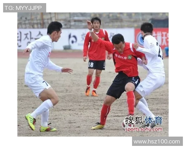 北京足球队盯防策略分析及其对比赛结果的影响探讨 北京足球队盯防策略分析及其对比赛结果的影响探讨