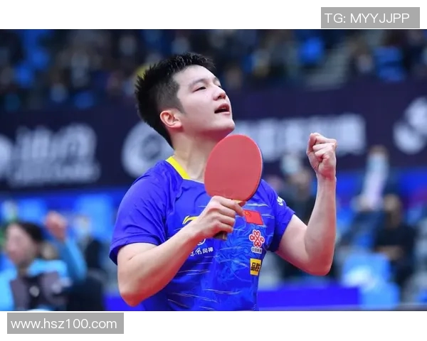 南京乒乓球队在世界杯中的速度表现分析与精彩瞬间回顾
