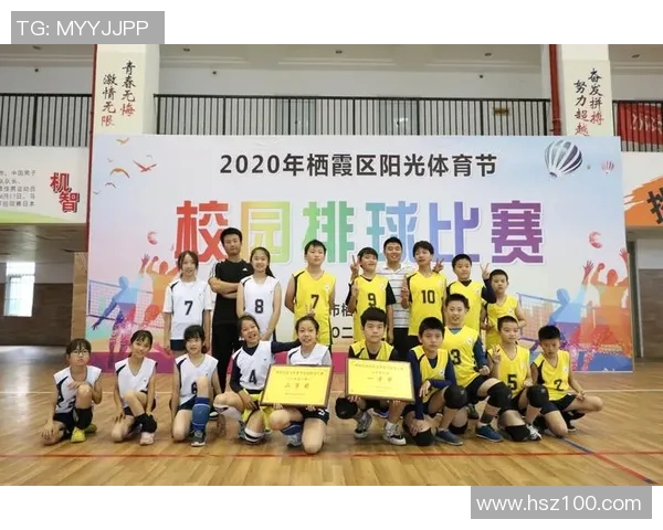 南京排球队在全国排球团队协作排行榜中荣获第七名的佳绩