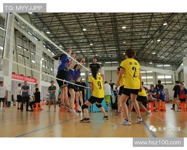 南京排球队的速度之谜:揭秘排球巨献背后的训练与策略 南京排球队的速度之谜:揭秘排球巨献背后的训练与策略