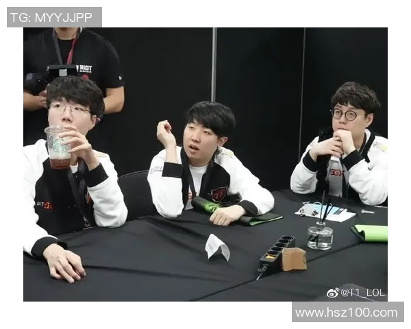 南京篮球队在洲际杯中的精彩表现与状态分析 南京篮球队在洲际杯中的精彩表现与状态分析