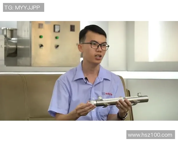 南京篮球队逆袭之路揭示团队精神与奋斗历程的精彩故事 南京篮球队逆袭之路揭示团队精神与奋斗历程的精彩故事