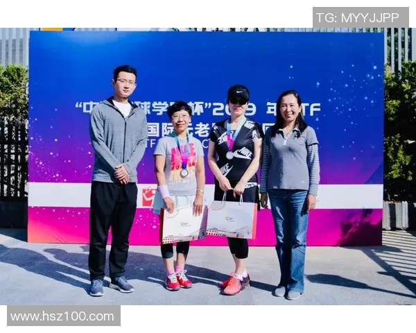 南京网球队在邀请赛中的心理素质表现分析与启示 南京网球队在邀请赛中的心理素质表现分析与启示