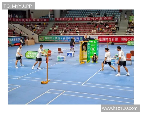 南京羽毛球队与广州羽毛球队赛后复盘分析团队配合与战术执行的精彩对决 南京羽毛球队与广州羽毛球队赛后复盘分析团队配合与战术执行的精彩对决