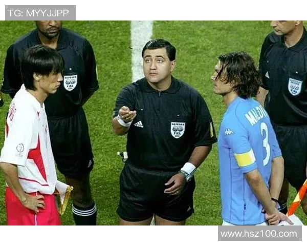 厄瓜多尔足球明星风采展示精彩瞬间与成就回顾 厄瓜多尔足球明星风采展示精彩瞬间与成就回顾