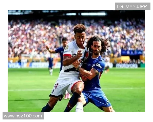 后防失神的足球明星们如何在关键时刻犯错影响比赛结果 后防失神的足球明星们如何在关键时刻犯错影响比赛结果