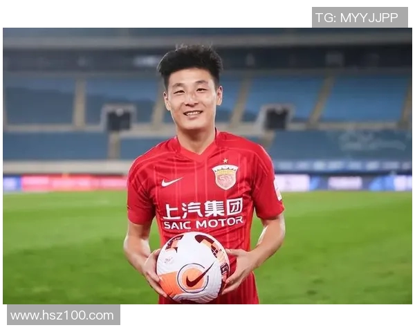 国外足球明星武磊的成长历程与在国际赛场上的精彩表现 国外足球明星武磊的成长历程与在国际赛场上的精彩表现