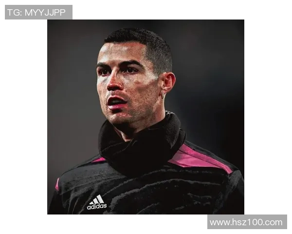 外国女足球明星的魅力与风采展现于高级头像艺术中