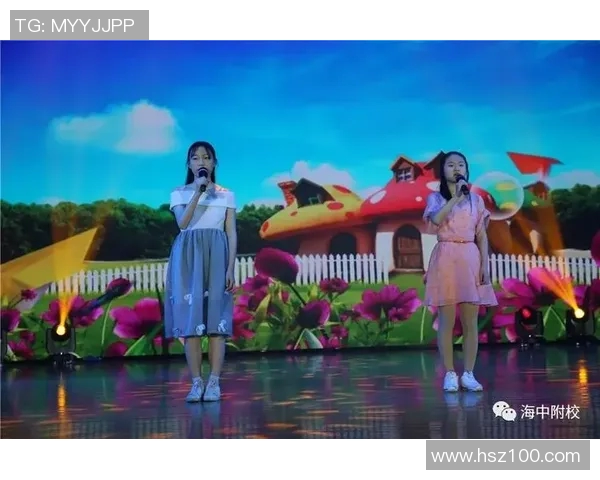 女孩与足球明星携手共度美好时光谱写青春爱情故事 女孩与足球明星携手共度美好时光谱写青春爱情故事