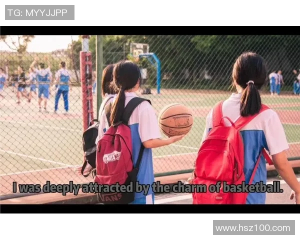 对话黄芳:回顾我的篮球生涯与成长之路 对话黄芳:回顾我的篮球生涯与成长之路