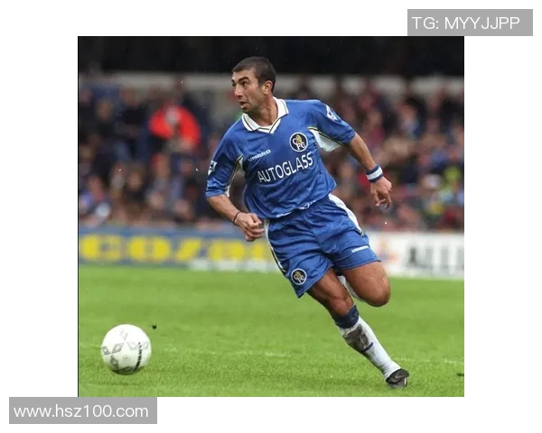 巴神的传奇人生：从黑人足球明星到全球瞩目的体育偶像