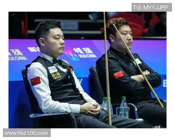 广州篮球队在大师赛中的心理素质分析与表现评估 广州篮球队在大师赛中的心理素质分析与表现评估