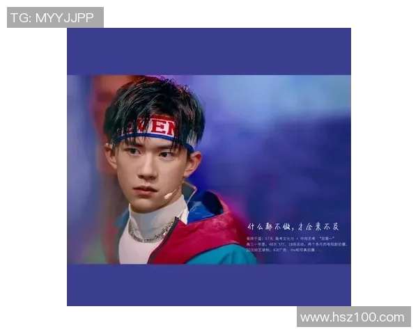 广州篮球队逆袭之路揭秘大师赛特别报道展现辉煌与奋斗 广州篮球队逆袭之路揭秘大师赛特别报道展现辉煌与奋斗