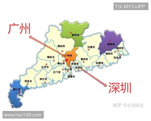 广州网球队实力分析与发展潜力探讨全面解读 广州网球队实力分析与发展潜力探讨全面解读