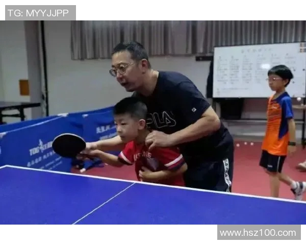 成都乒乓球队技术变革引发热议探索新战术与训练理念的创新之路