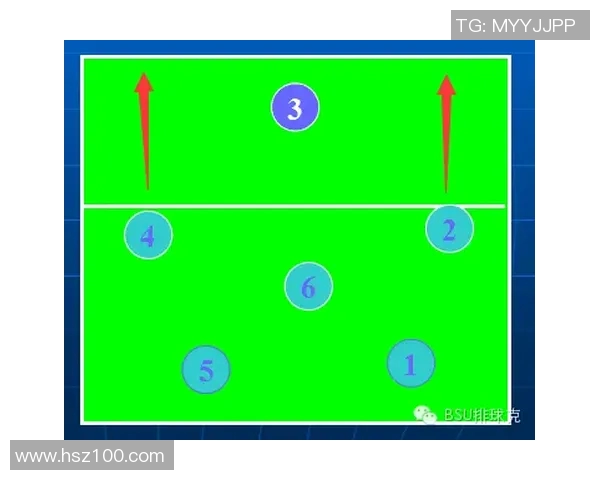 深入分析西安排球队反击战术的核心理念与实践技巧 深入分析西安排球队反击战术的核心理念与实践技巧